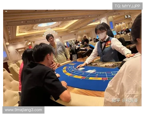 探索澳门发牌游戏的魅力与玩法揭秘