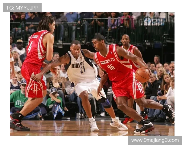 回顾火箭与小牛精彩对决的比赛录像分析