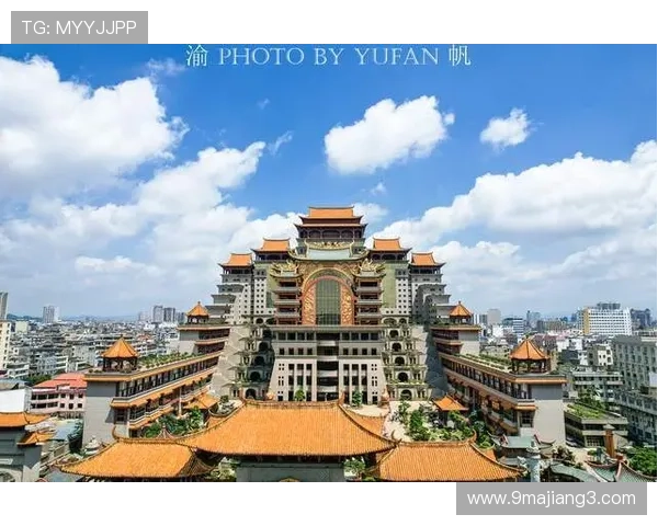 PA真人：打破地域限制的全球娱乐新趋势