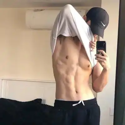 徐若溪